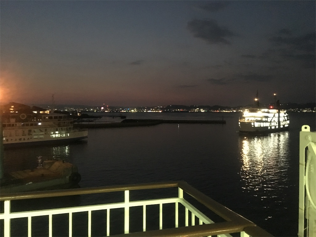 f:id:hiroshixtb:20161216214944j:image f:id:hiroshixtb:20161216214944j:image