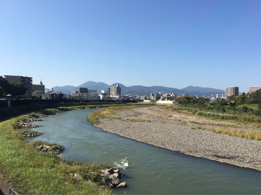 f:id:hiroshixtb:20161216215018j:image f:id:hiroshixtb:20161216215018j:image