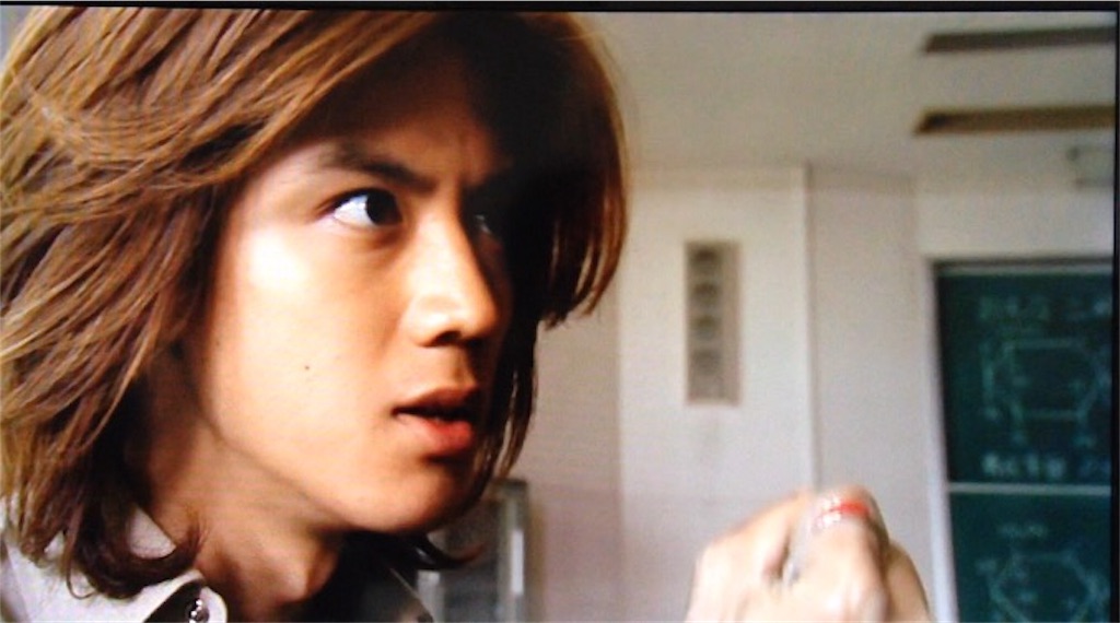 f:id:hiroshixtb:20161216220223j:image f:id:hiroshixtb:20161216220223j:image
