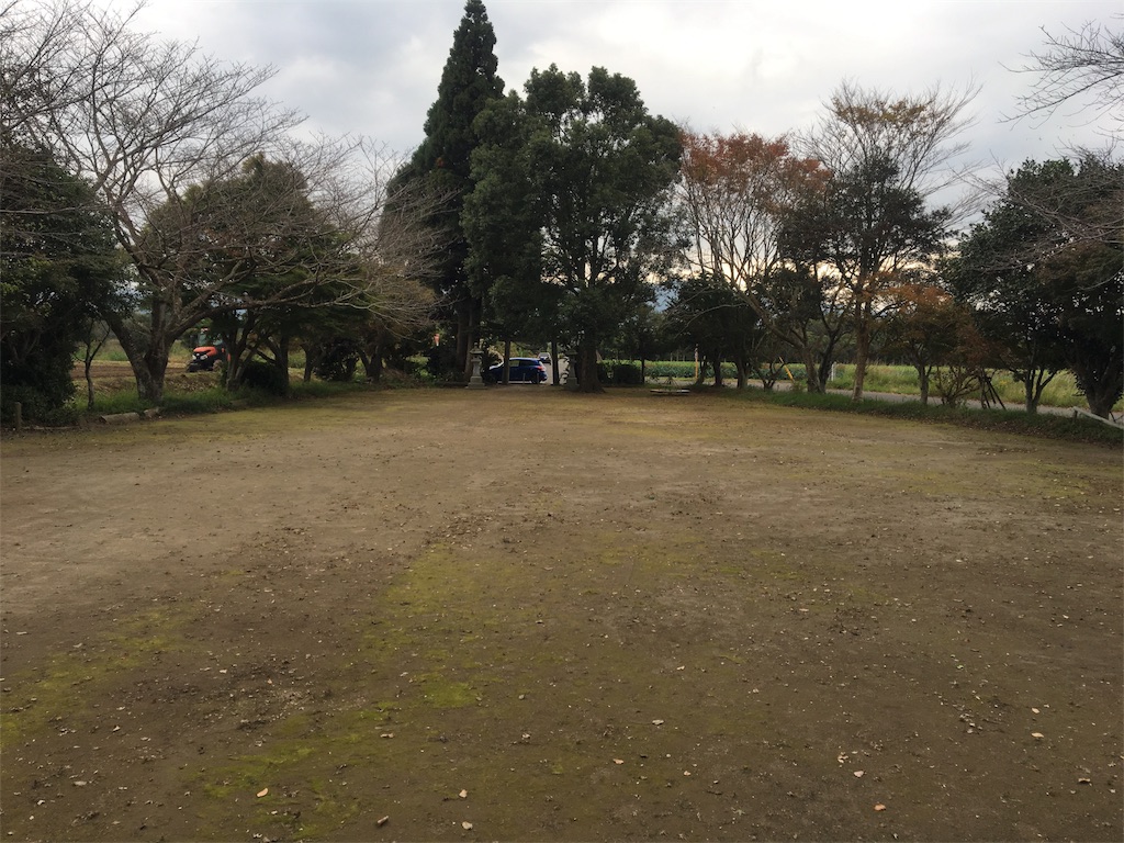 f:id:hiroshixtb:20161216221334j:image f:id:hiroshixtb:20161216221334j:image