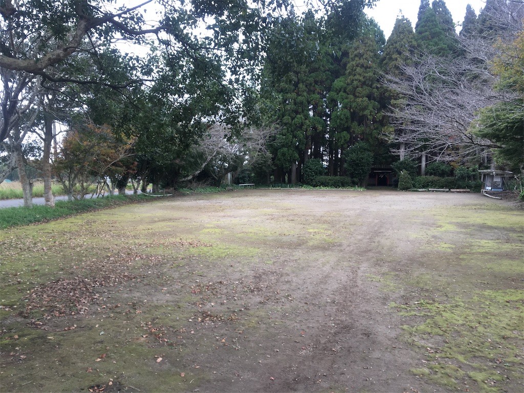 f:id:hiroshixtb:20161216221344j:image f:id:hiroshixtb:20161216221344j:image