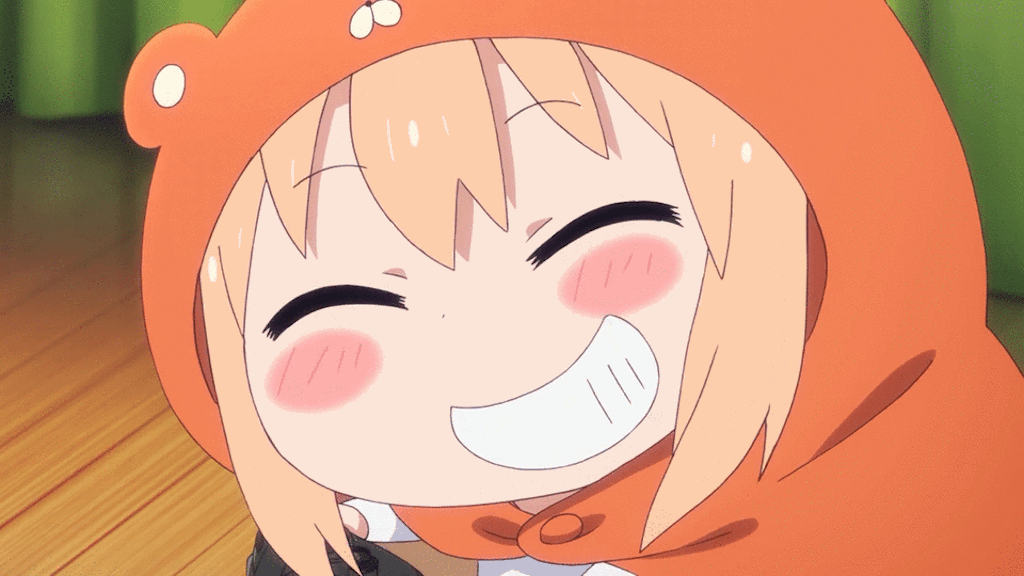 f:id:hiroshixtb:20161216223436g:image f:id:hiroshixtb:20161216223436g:image