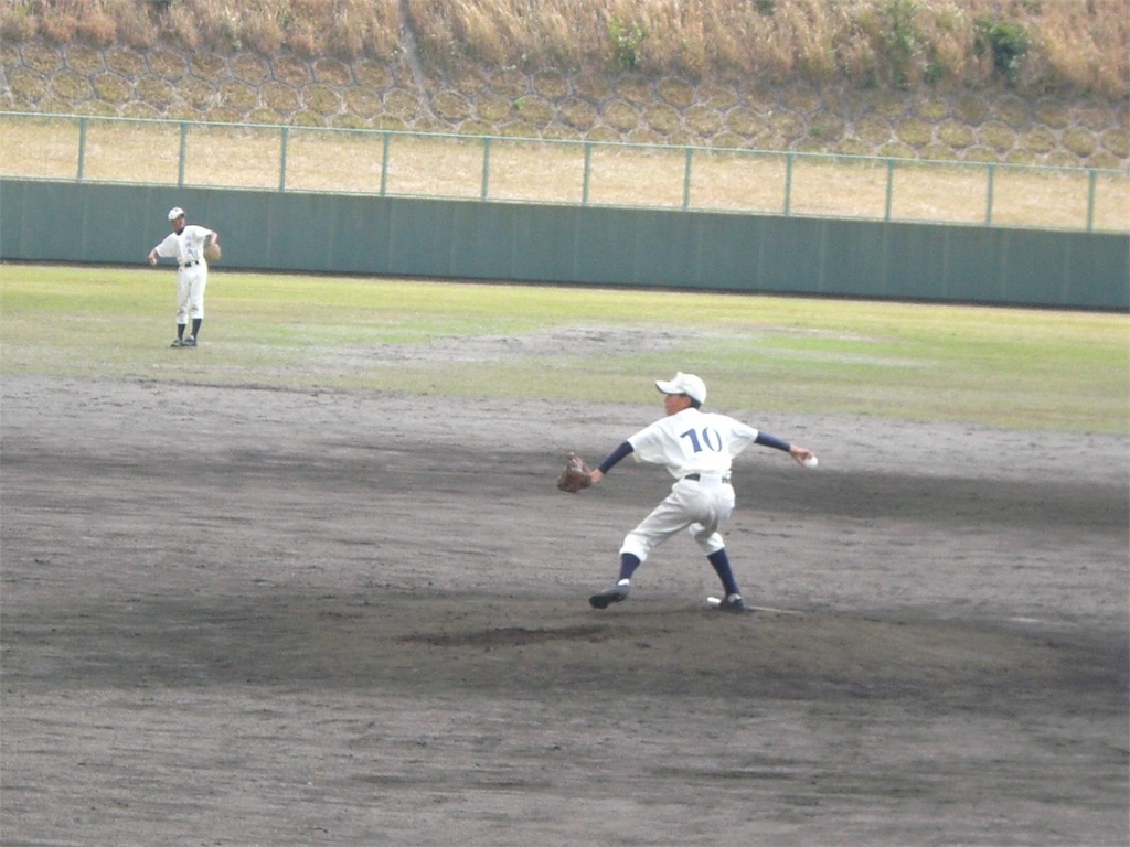 f:id:hiroshixtb:20161216224200j:image f:id:hiroshixtb:20161216224200j:image