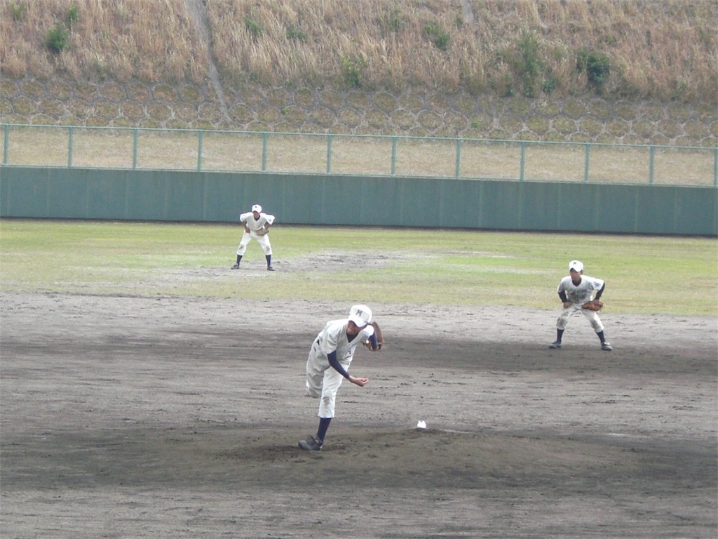 f:id:hiroshixtb:20161216224224j:image f:id:hiroshixtb:20161216224224j:image