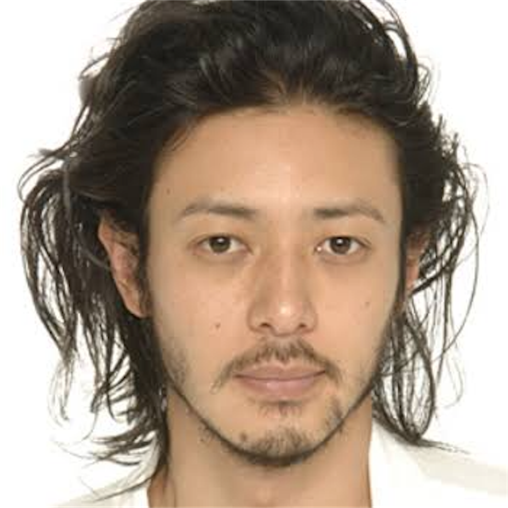17 2 8 今日は郵便マークの日らしいよ 今 この瞬間を懸命に