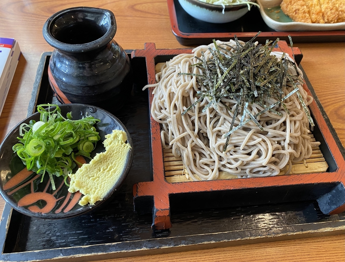 f:id:hiroshiystory:20220402142159j:plain