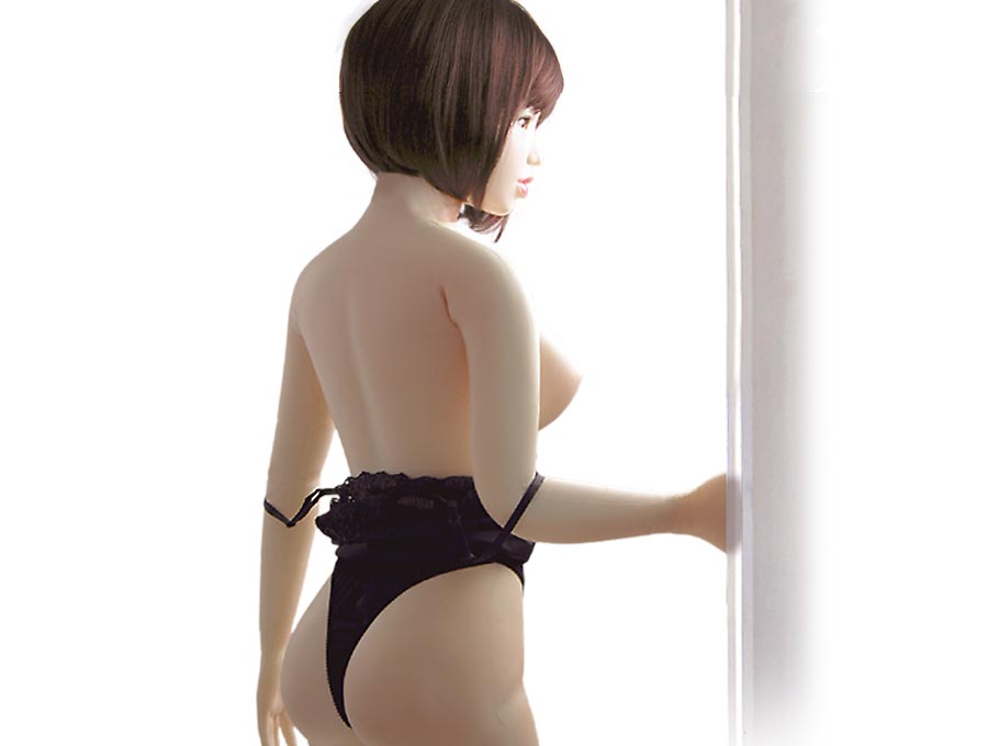 f:id:hiroshu:20180718230047j:plain