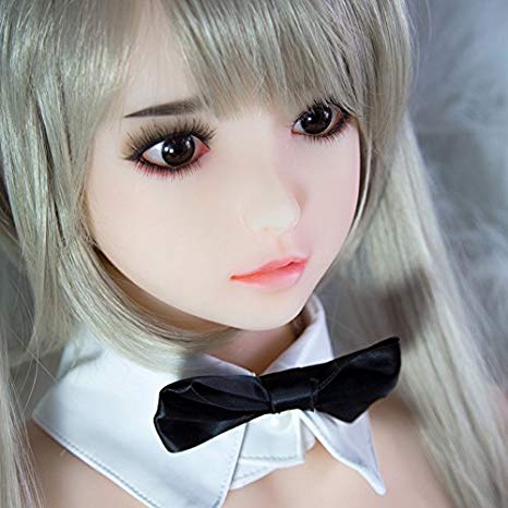f:id:hiroshu:20180718235420j:plain