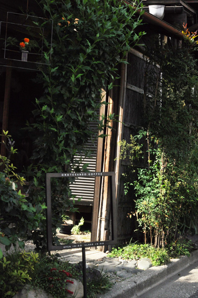 f:id:hirosick:20110604155123j:image f:id:hirosick:20110604155123j:image