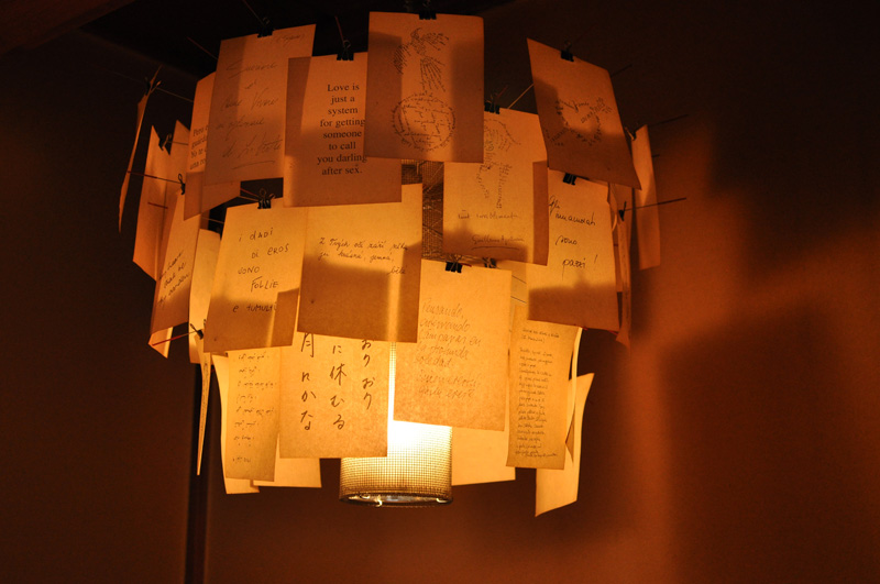 f:id:hirosick:20110604155951j:image f:id:hirosick:20110604155951j:image