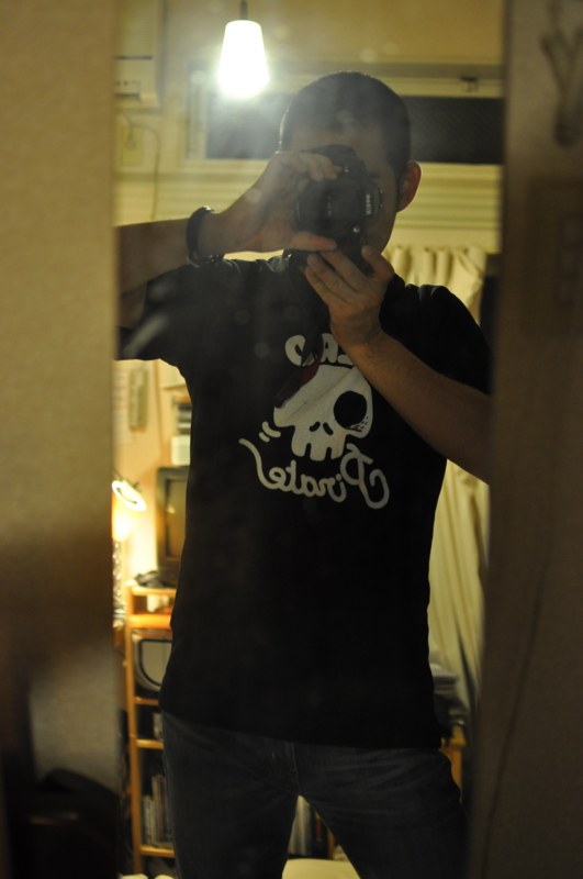 f:id:hirosick:20110820000027j:image f:id:hirosick:20110820000027j:image