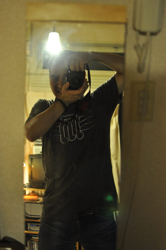 f:id:hirosick:20110820000121j:image f:id:hirosick:20110820000121j:image