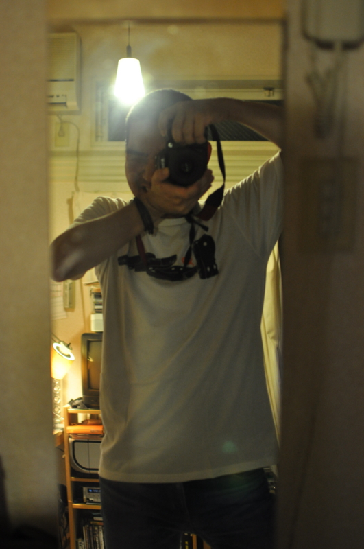 f:id:hirosick:20110820000433j:image f:id:hirosick:20110820000433j:image