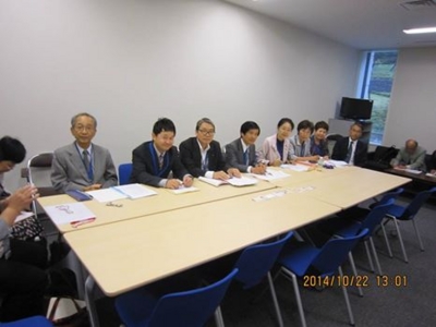 f:id:hirosimasinisi:20141023152259j:image:w360