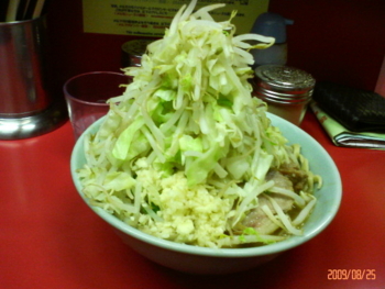 f:id:hirosleepy:20090825184300j:image