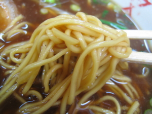 f:id:hirosleepy:20110303162811j:image