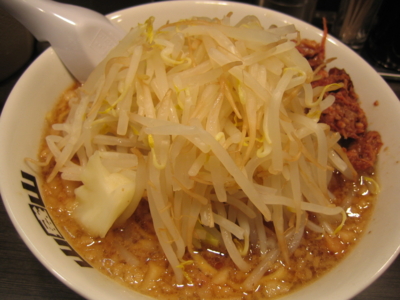f:id:hirosleepy:20110323153312j:image