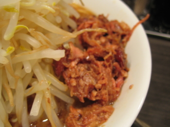 f:id:hirosleepy:20110323153552j:image