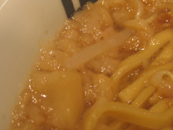 f:id:hirosleepy:20110323153656j:image