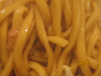 f:id:hirosleepy:20110323153755j:image