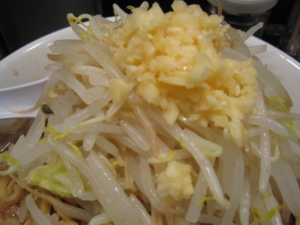 f:id:hirosleepy:20110323154033j:image