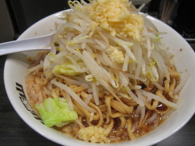 f:id:hirosleepy:20110323154336j:image