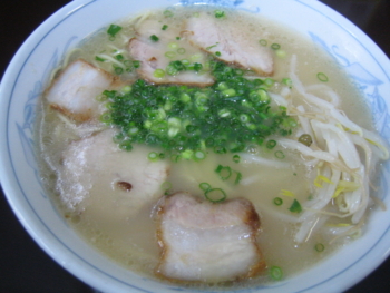 f:id:hirosleepy:20110601053720j:image