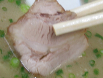 f:id:hirosleepy:20110601054135j:image