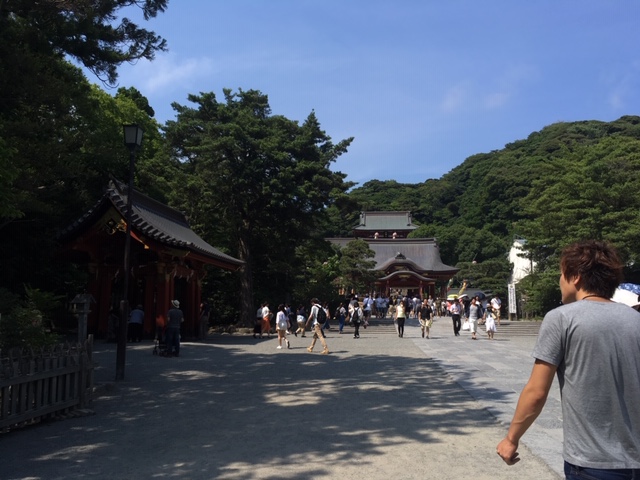 f:id:hirosone:20190417183545j:plain f:id:hirosone:20190417183545j:plain