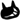 f:id:hirosshiii:20160630133257p:plain f:id:hirosshiii:20160630133257p:plain