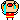 f:id:hirosshiii:20160801225134p:plain f:id:hirosshiii:20160801225134p:plain