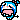 f:id:hirosshiii:20160801225204p:plain f:id:hirosshiii:20160801225204p:plain