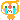 f:id:hirosshiii:20160801225215p:plain f:id:hirosshiii:20160801225215p:plain