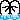 f:id:hirosshiii:20160801225513p:plain f:id:hirosshiii:20160801225513p:plain