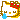 f:id:hirosshiii:20160801225653p:plain f:id:hirosshiii:20160801225653p:plain