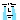 f:id:hirosshiii:20160801225731p:plain f:id:hirosshiii:20160801225731p:plain