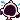 f:id:hirosshiii:20160801225804p:plain f:id:hirosshiii:20160801225804p:plain