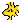 f:id:hirosshiii:20160801225826p:plain f:id:hirosshiii:20160801225826p:plain