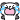 f:id:hirosshiii:20160808000740p:plain f:id:hirosshiii:20160808000740p:plain