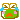f:id:hirosshiii:20160808000919p:plain f:id:hirosshiii:20160808000919p:plain