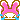 f:id:hirosshiii:20160808000931p:plain f:id:hirosshiii:20160808000931p:plain