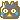 f:id:hirosshiii:20160808000941p:plain f:id:hirosshiii:20160808000941p:plain