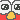 f:id:hirosshiii:20160808000959p:plain f:id:hirosshiii:20160808000959p:plain