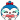 f:id:hirosshiii:20160808001052p:plain f:id:hirosshiii:20160808001052p:plain
