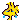 f:id:hirosshiii:20160808001113p:plain f:id:hirosshiii:20160808001113p:plain
