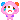 f:id:hirosshiii:20160808001240p:plain f:id:hirosshiii:20160808001240p:plain