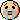 f:id:hirosshiii:20160808001255p:plain f:id:hirosshiii:20160808001255p:plain