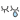 f:id:hirosshiii:20160808001307p:plain f:id:hirosshiii:20160808001307p:plain