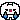 f:id:hirosshiii:20160808001327p:plain f:id:hirosshiii:20160808001327p:plain