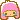 f:id:hirosshiii:20160808001346p:plain f:id:hirosshiii:20160808001346p:plain